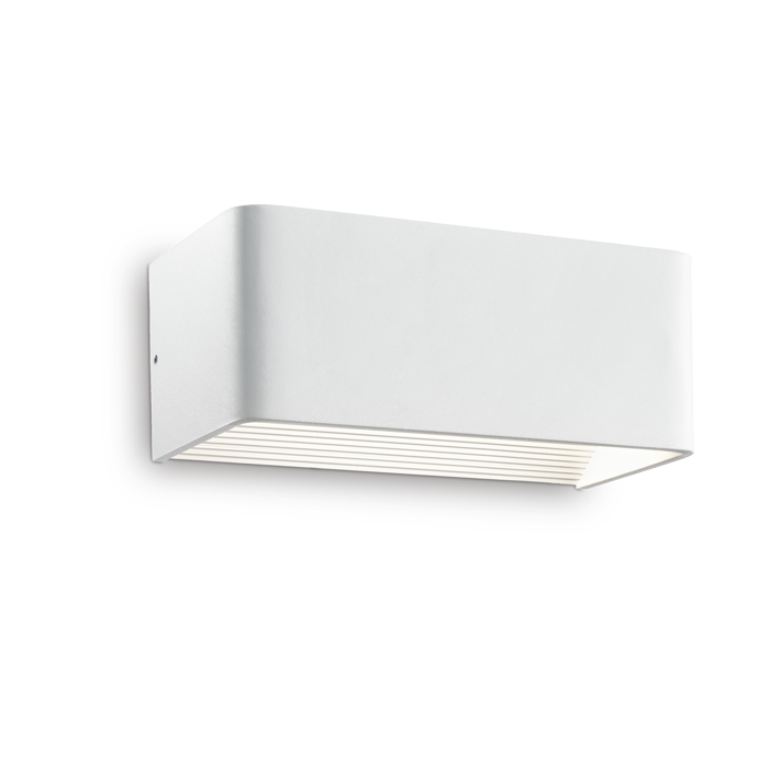 click-led-zidna-svjetiljka-ap-d20-27012-02065115.webp