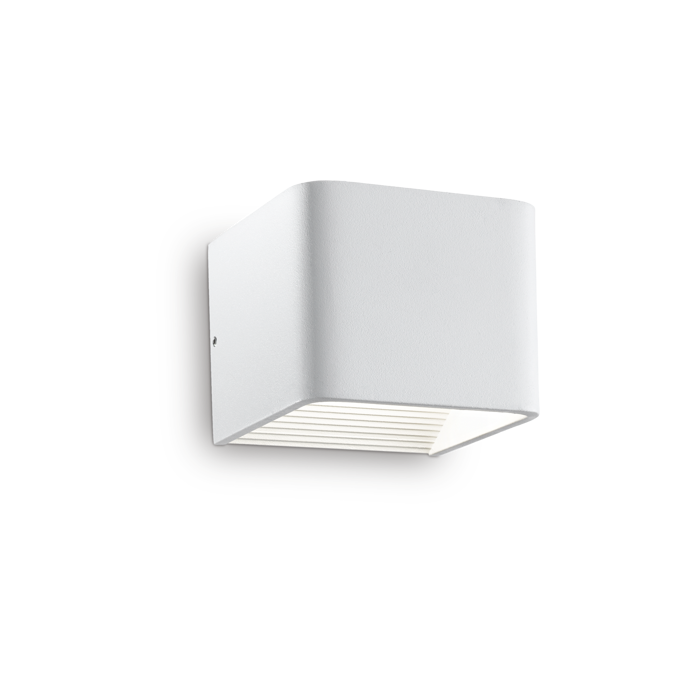 click-led-zidna-svjetiljka-d10-46886-02065114.webp