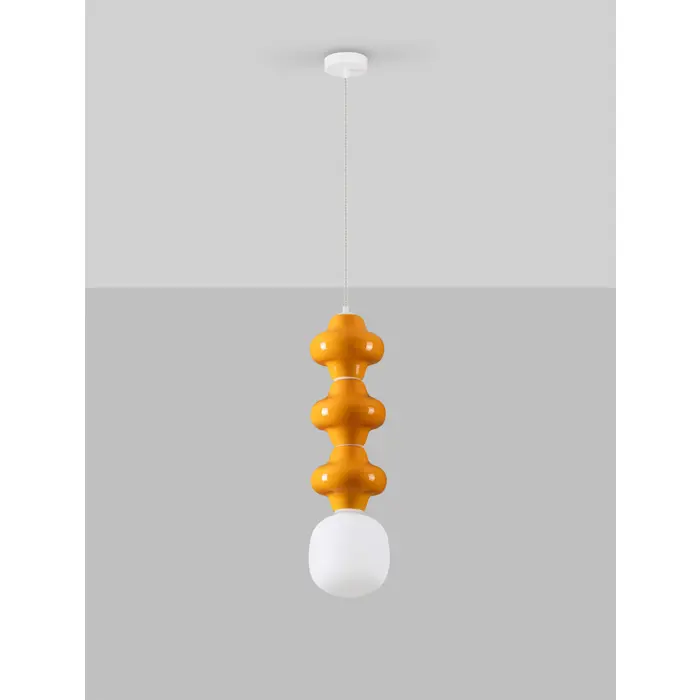 clio-visilica-led-e145wnarancasta-bijela-97440-02026458.webp
