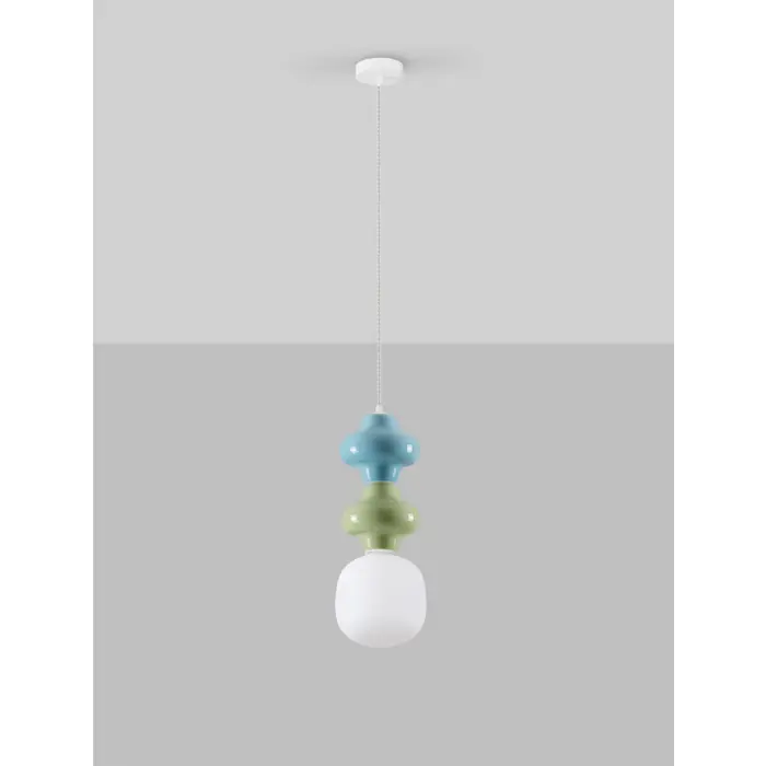clio-visilica-led-e145wzelena-plava-80032-02026454.webp