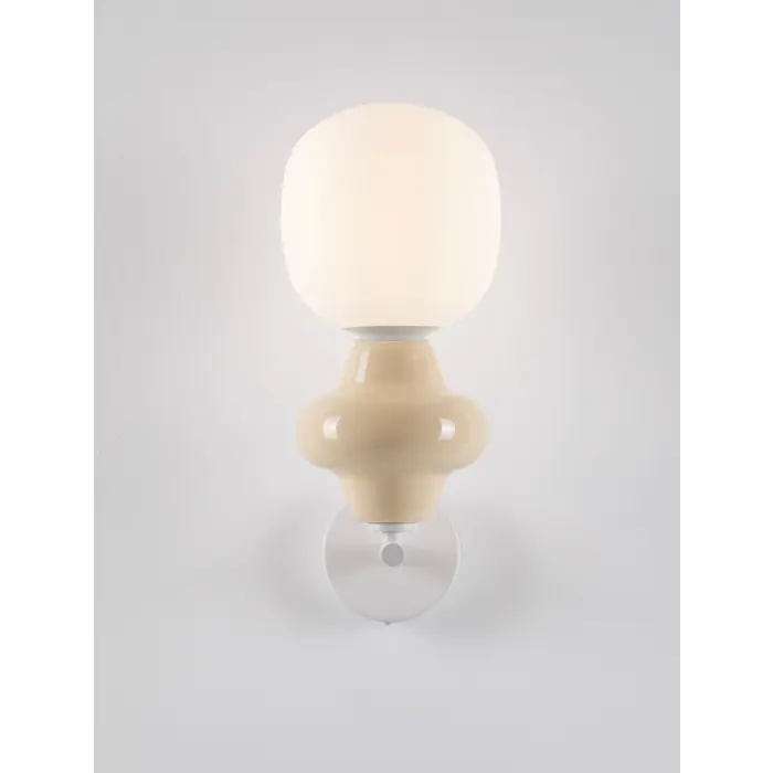 clio-zidna-lampa-led-e145wyellow-white-67241-02026463.webp