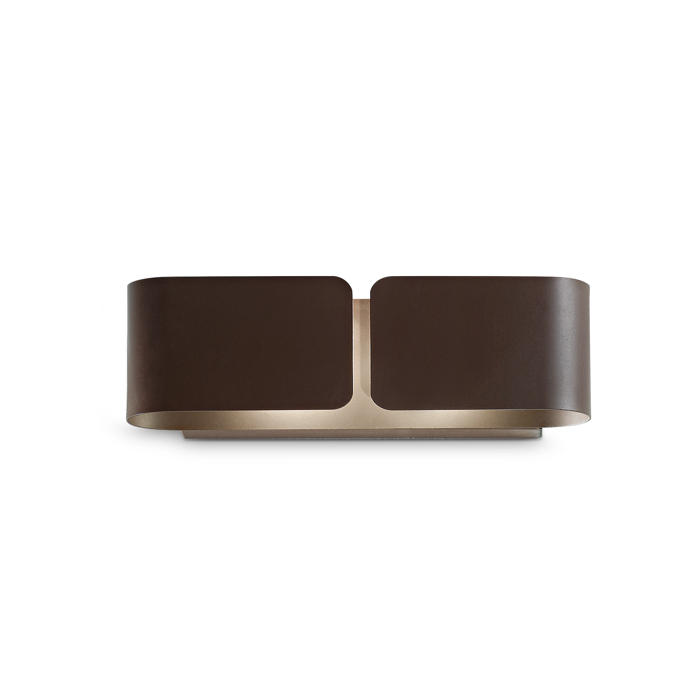 clip-zidna-lampa-ap2-mala-coffee-e27-7427-02065151.webp