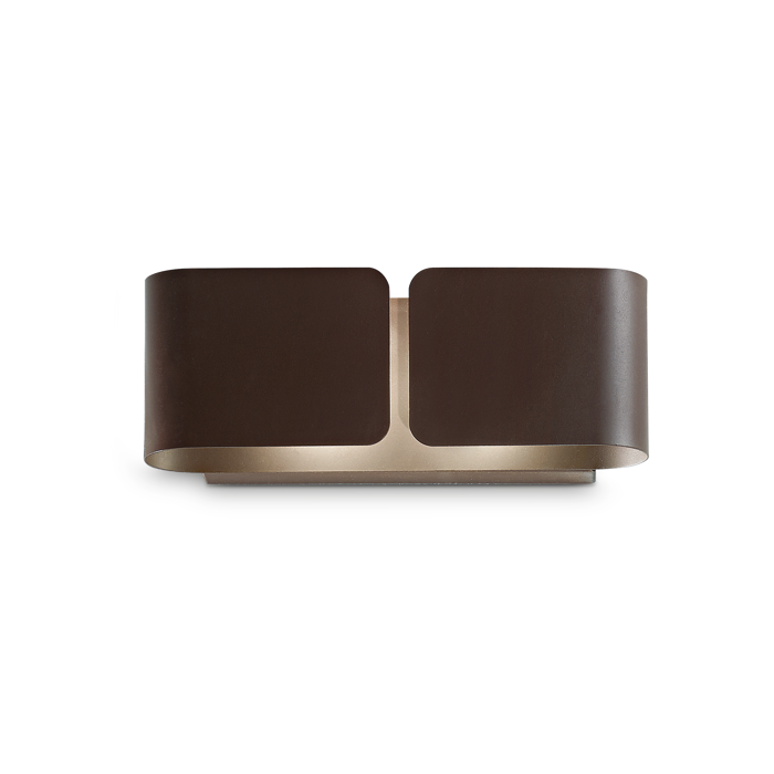 clip-zidna-lampa-ap2-mala-coffee-g9-11305-02065146.webp