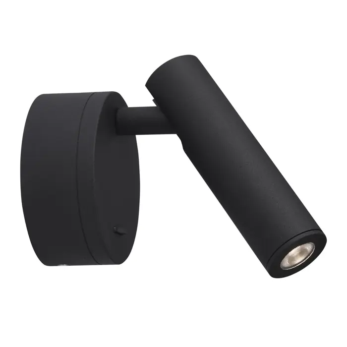 clip-zidna-lampa-led-3w3000k190lmip20crna-12208-02102473.webp