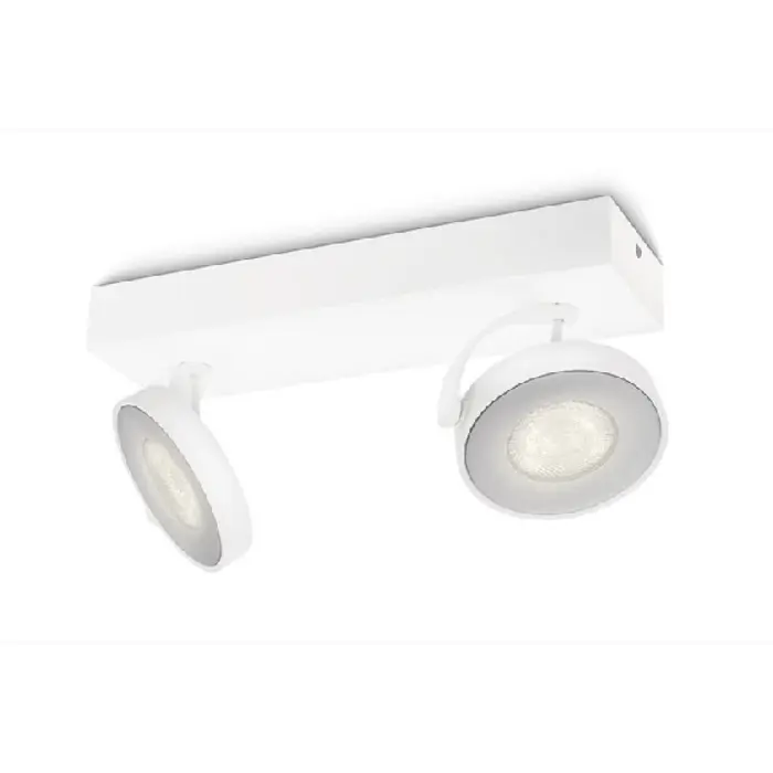 clockwork-philips-ugradbeni-reflektor-bijeli-2x45w-69019-02063271.webp