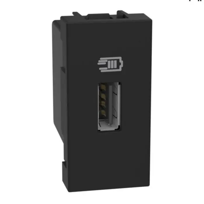 cls-usb-a-1m-black-60597-04164354.webp