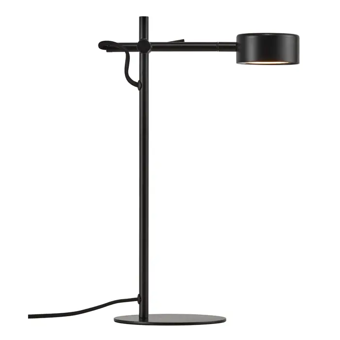 clyde-stolna-lampa-crna-dim-nordlux-moodmaker-led-ip20-53406-02081594.webp
