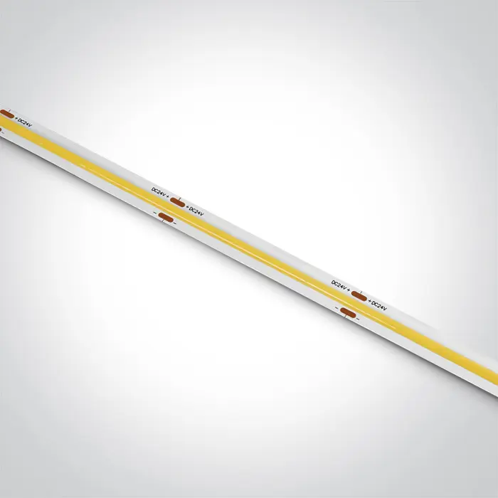 cob-fleksibilna-led-traka-24v-dc-ww-5m-145wm-ip20-3000k-34426-01054920.webp