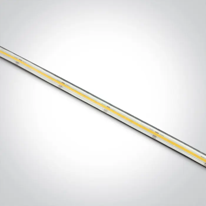 cob-led-traka-24v-dc-ww-20m-roll-75wm-ip67-76465-02220152.webp