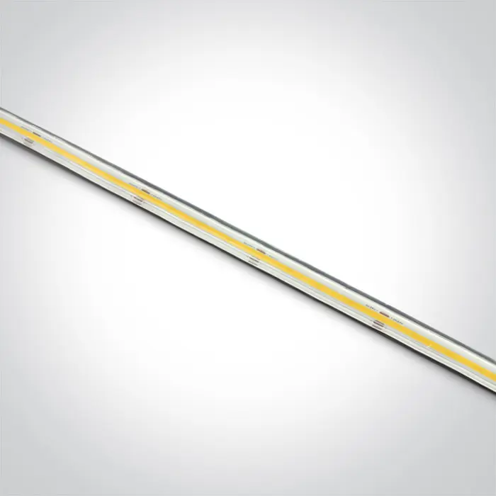 cob-led-traka-24v-dc-ww-5m-8wm-ip67-3000k-70855-01054909.webp