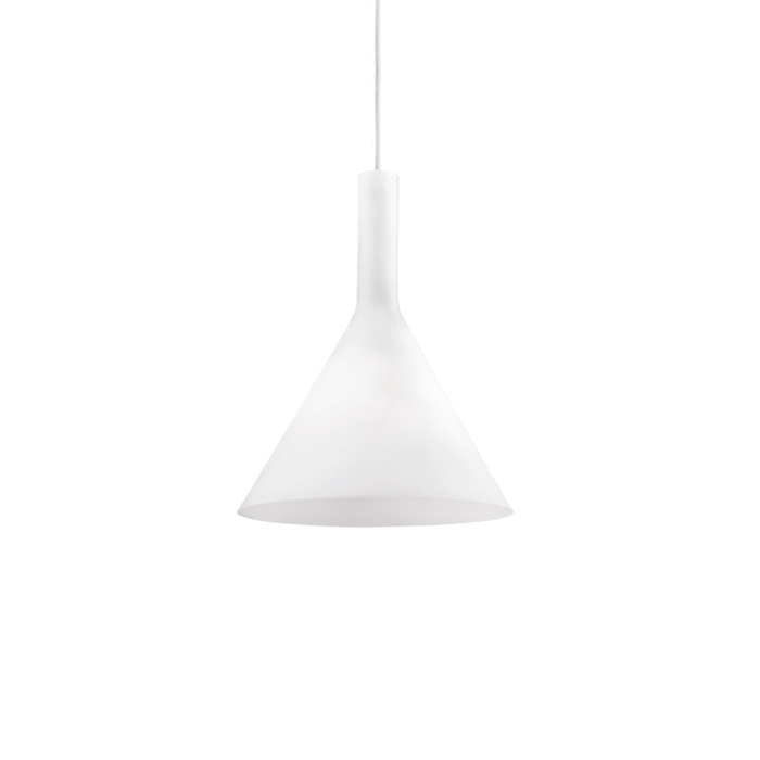 cocktail-visilica-mala-bijela-e14-92831-02065161.webp