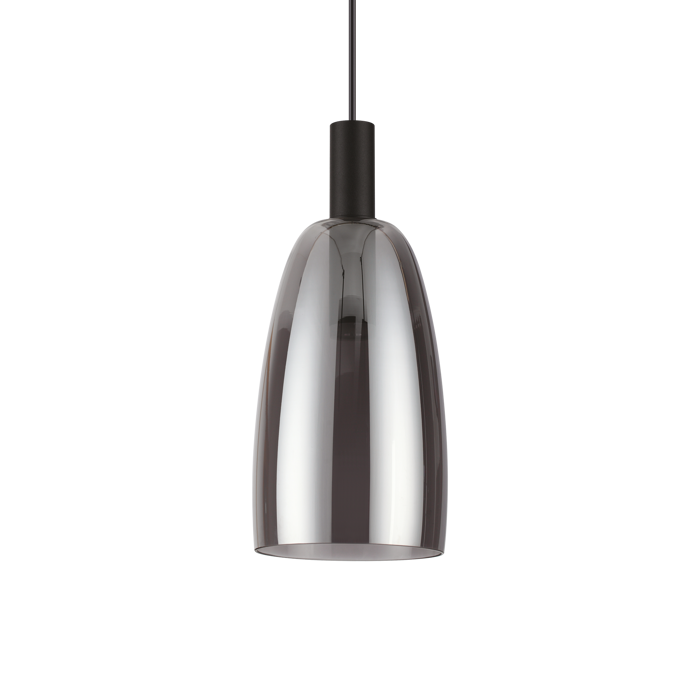 coco-2-led-visilica-sp-94198-02065165.webp