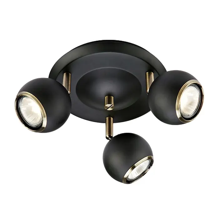 coco-reflektor-3l-blackantique-gu10-74187-01051139.webp