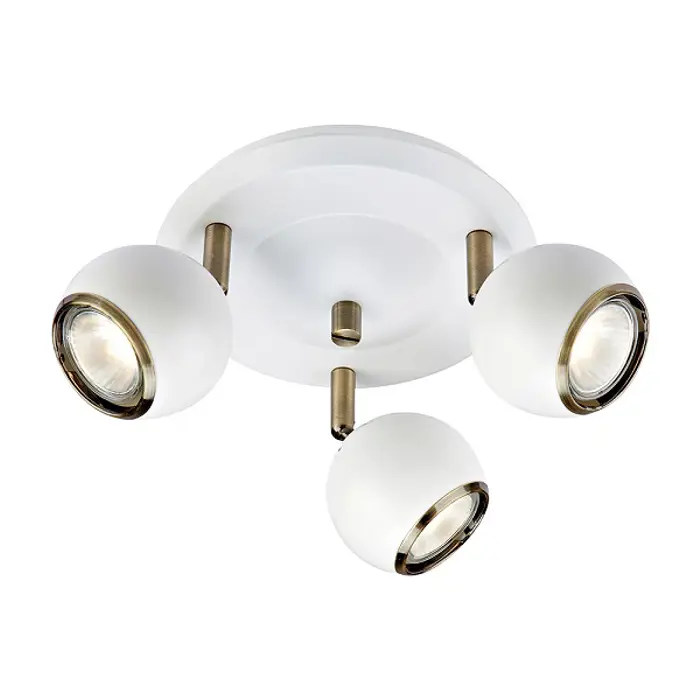coco-reflektor-3l-whiteantique-gu10-61552-01051138.webp