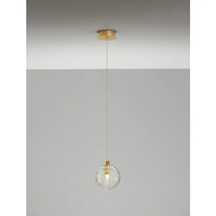 coen-vislica-g9-ip20brass-zlatna-73085-02110161.webp