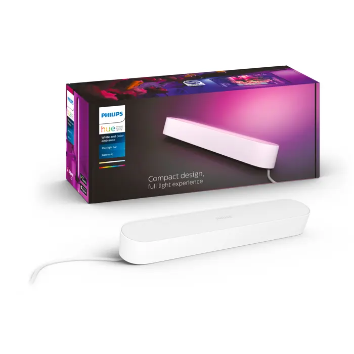col-philips-hue-stolna-svjetiljka-bijela-90921-02180001.webp