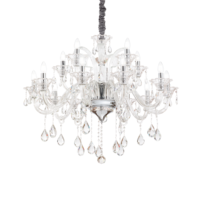 colossal-luster-sp15-transparentan-e14-977-02065171.webp