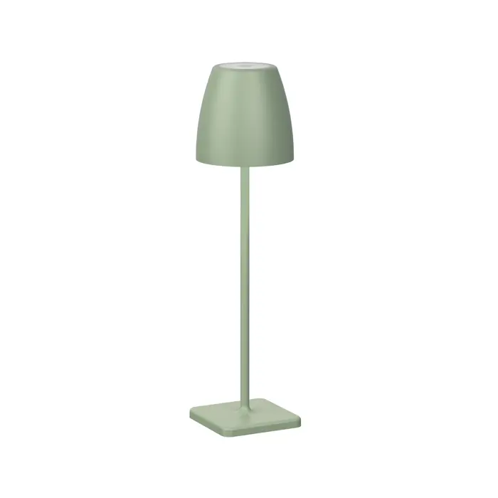 colt-vanjska-stolna-lampa-led-2w3000k207lmip54olive-zelena-82673-02120915.webp