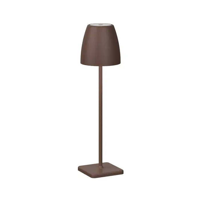 colt-vanjska-stolna-lampa-led-2w3000k207lmip54rust-smeda-84408-02120916.webp