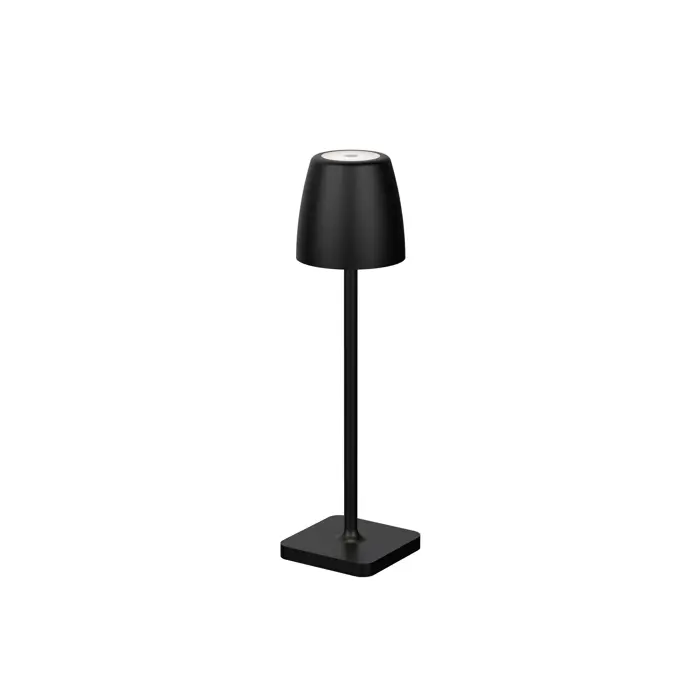 colt-vanjska-stolna-lampa-led-2w3000k207lmip54sandy-crna-84942-02120907.webp