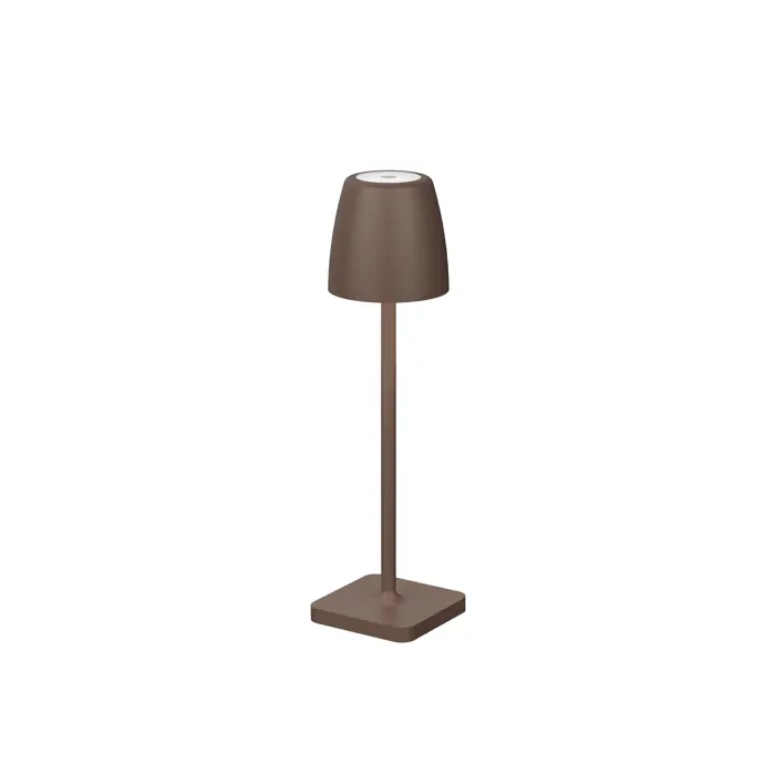 colt-vanjska-stolna-lampa-led-2w3000k207lmip54sandy-rust-sme-84594-02120908.webp