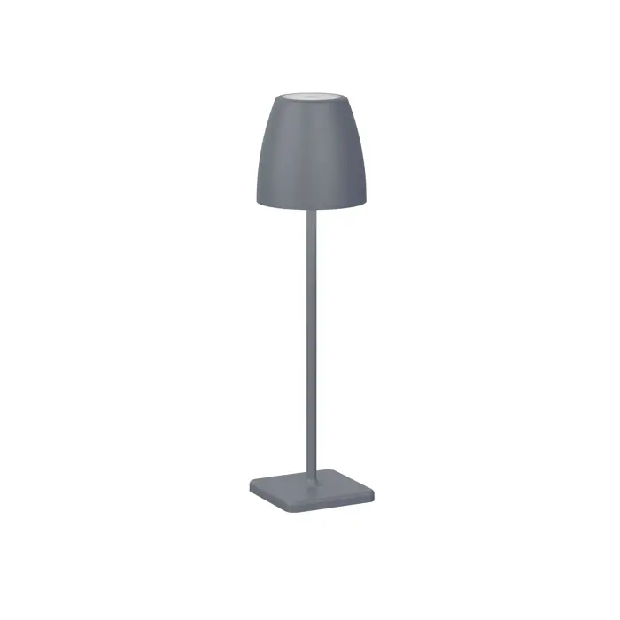 colt-vanjska-stolna-lampa-led-2w3000k207lmip54tamno-siva-83113-02120914.webp