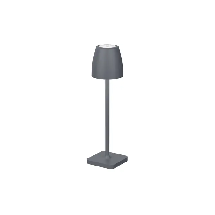 colt-vanjska-stolna-lampa-led-2w3000k207lmip54tamno-siva-86239-02120909.webp
