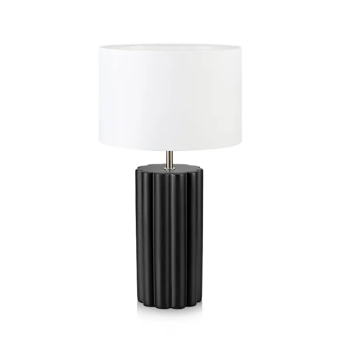 column-stolna-lampa-blackwhite-e14-73874-01051142.webp