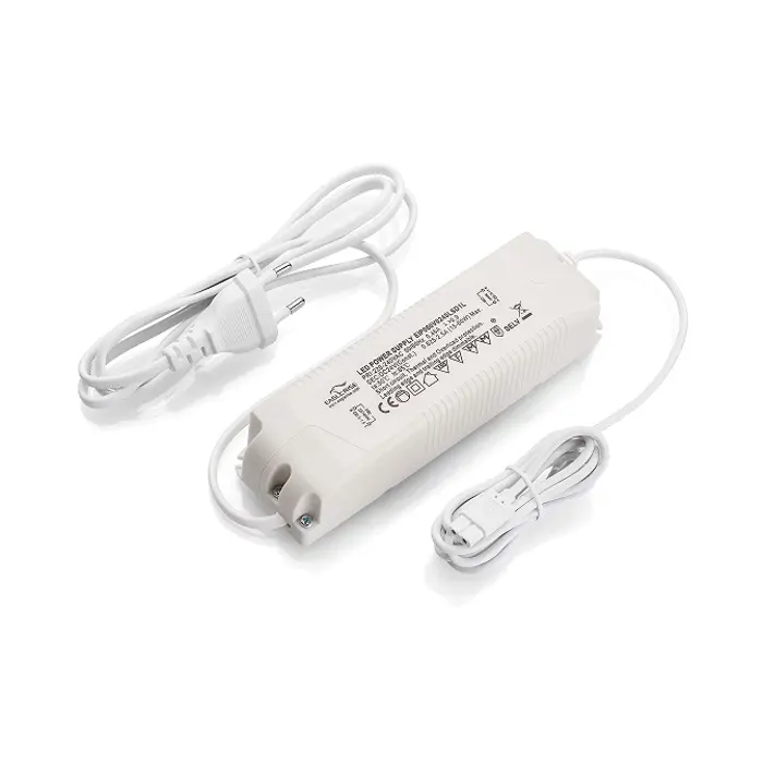 combine-dimmable-driver-60w-white-72322-01051149.webp