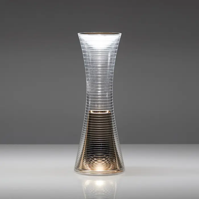 come-together-stolna-lampa-bakar-30713-02170388.webp