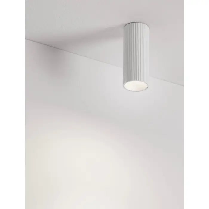 COMET REFLEKTOR GU10 1x10W IP20