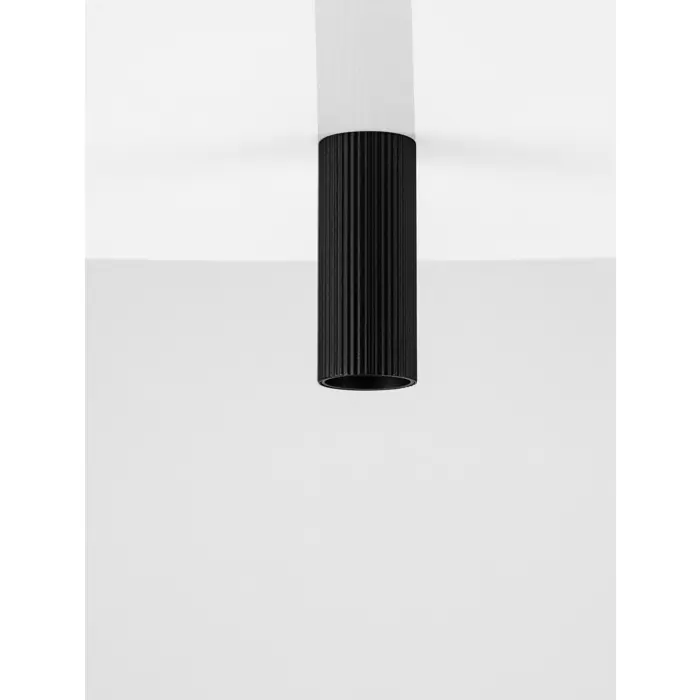COMET REFLEKTOR GU10 1x10W IP20