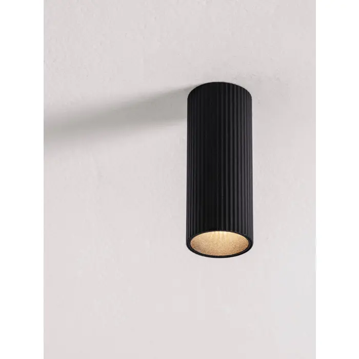 COMET REFLEKTOR GU10 1x10W IP20