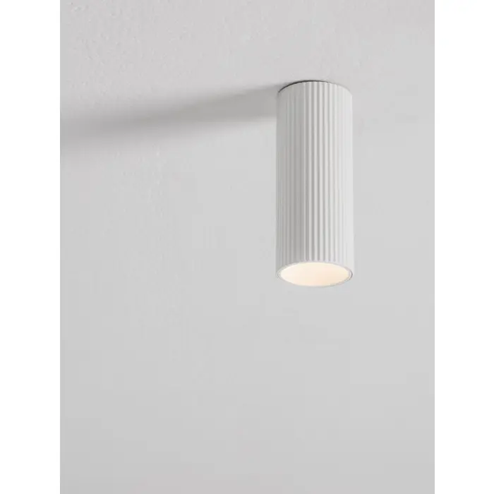 comet-reflektor-gu10-1x10w-ip20-23180-02186165.webp