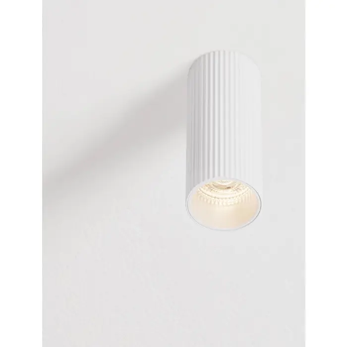 COMET REFLEKTOR GU10 1x10W IP20