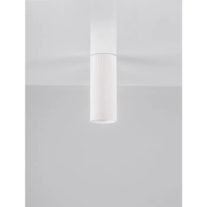 COMET REFLEKTOR GU10 1x10W IP20