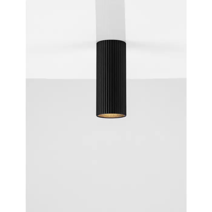 COMET REFLEKTOR GU10 1x10W IP20
