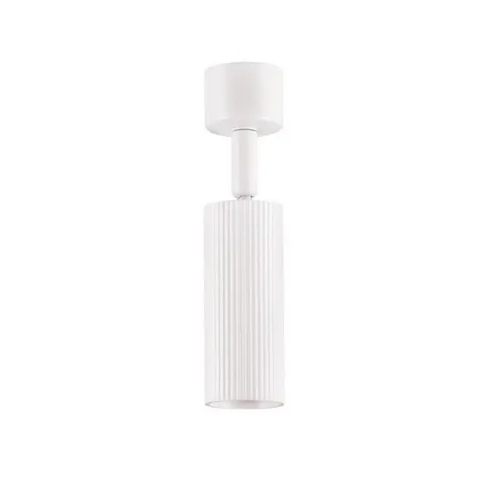 comet-reflektor-gu10-1x10w-ip20-89299-02186167.webp