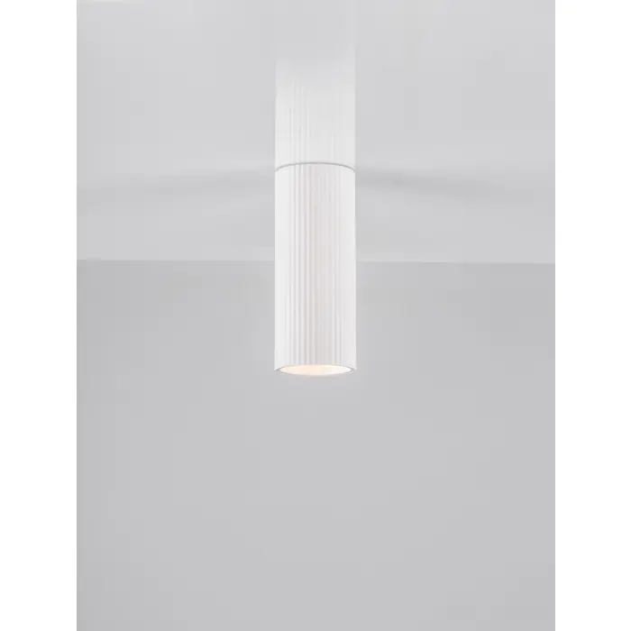 COMET REFLEKTOR GU10 1x10W IP20