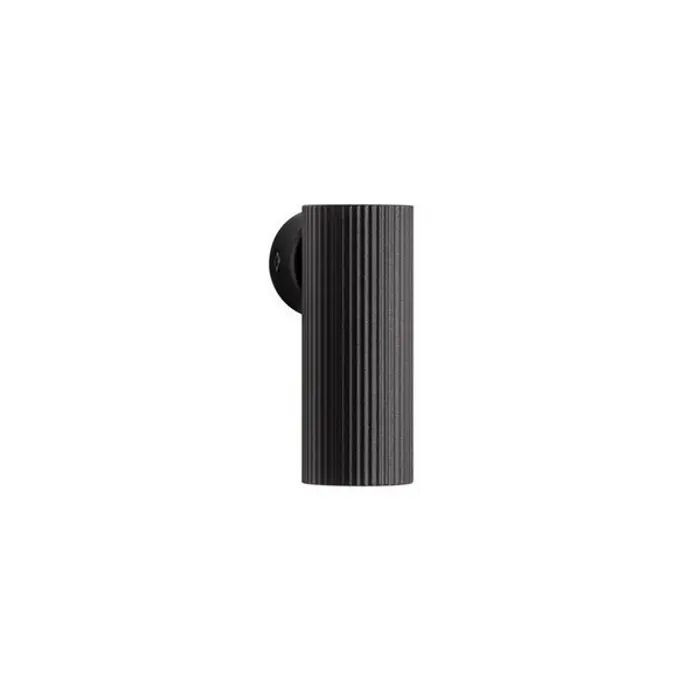 comet-zidna-lampa-gu10-1x10w-ip20-86260-02186161.webp