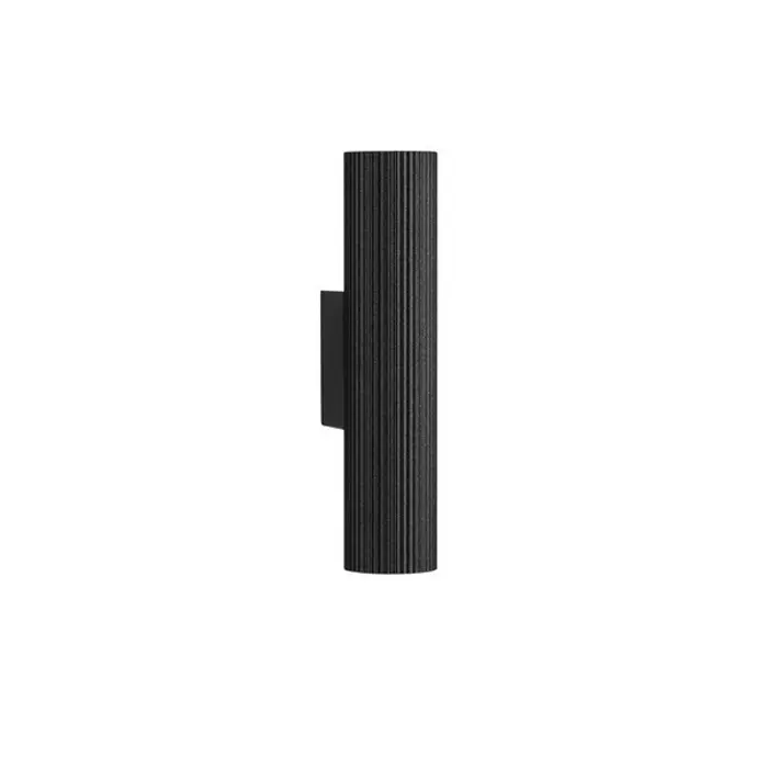 comet-zidna-lampa-gu10-2x10w-ip20-89460-02186163.webp