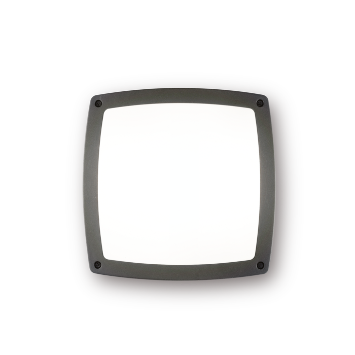 cometa-zidna-svjetiljka-ap3-antracit-e14-43037-02065180.webp