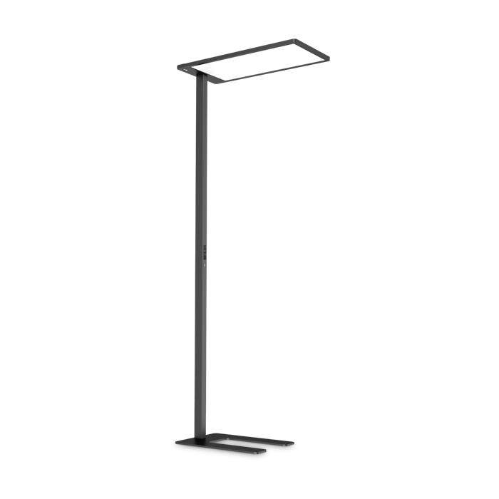 comfort-led-stajaca-svjetiljka-pt-3000k-crna-5474-02065183.webp