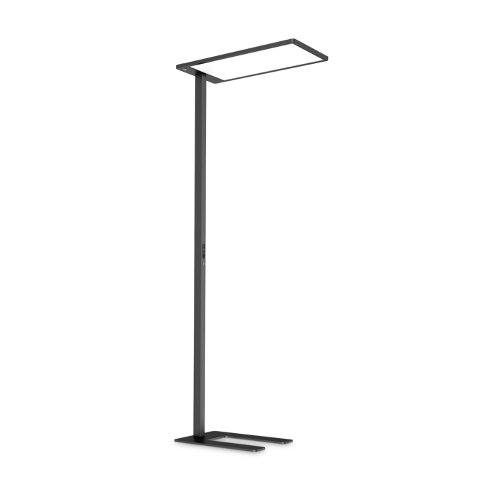 comfort-led-stajaca-svjetiljka-pt-4000k-crna-32796-02065185.webp