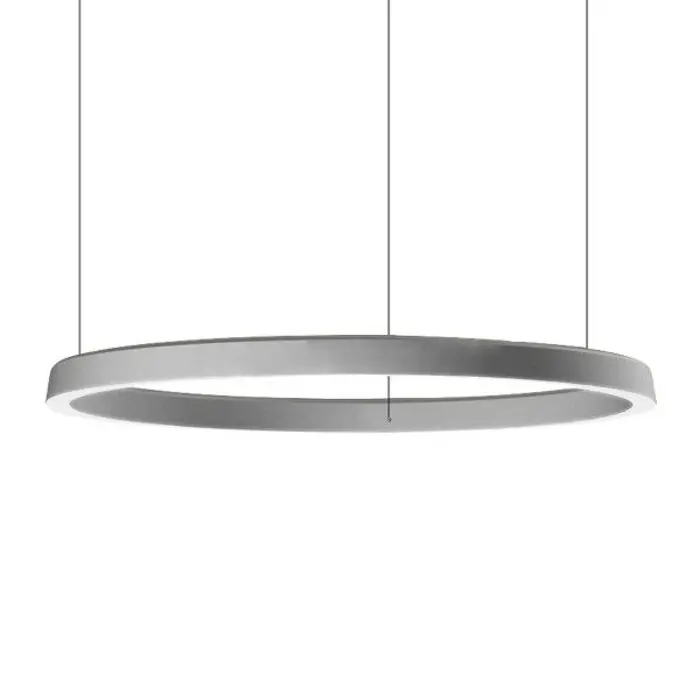 compendium-110-led-visilica-aluminj-d81c11-3000k-bez-drivera-4027-02131934.webp