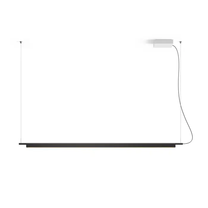compendium-d81b2-led-visilica-komplet-3000k-crna-27910-02137954.webp