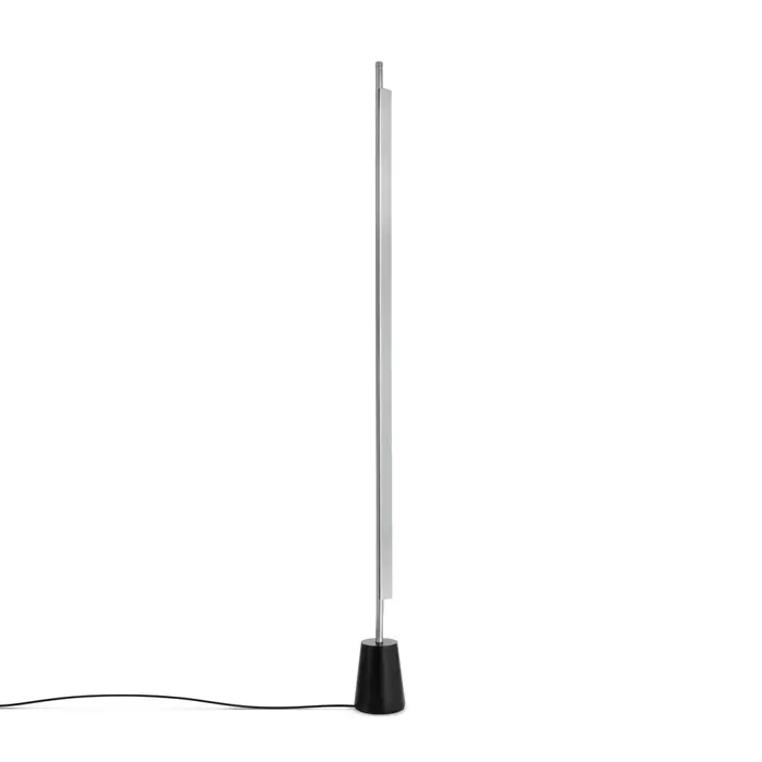 compendium-d81t2-stajaca-lampa-komplet-led-3000k-aluminij-27476-02137952.webp