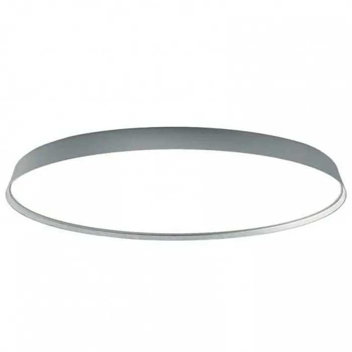 compendium-led-zidnastropna-svjetiljka-d81p2-3000k-aluminij--67433-02131950.webp