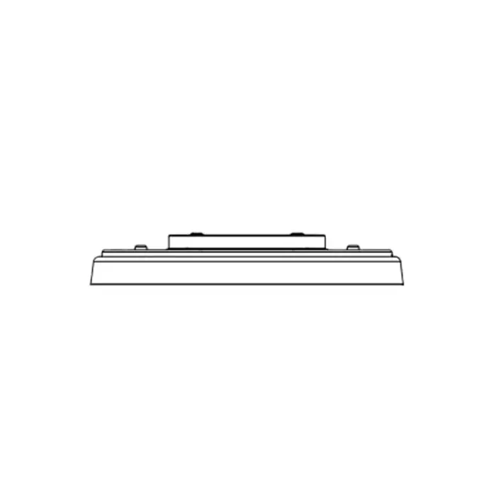 compendium-plate-d8128d-driver-dimabilni-pushdali-4476-02131905.webp