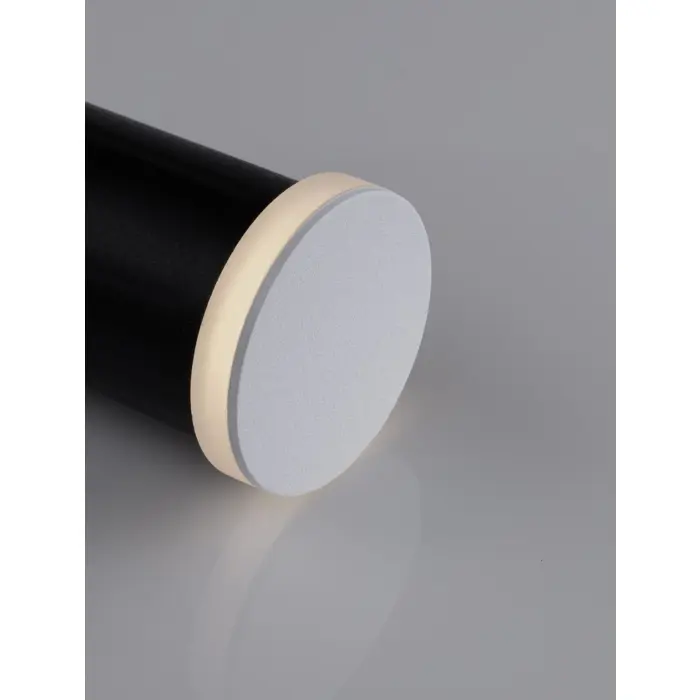 COMPO VANJSKA UGRADBENA LED SVJETILJKA 1Watt 17Lm IP67 3000K BIJELA